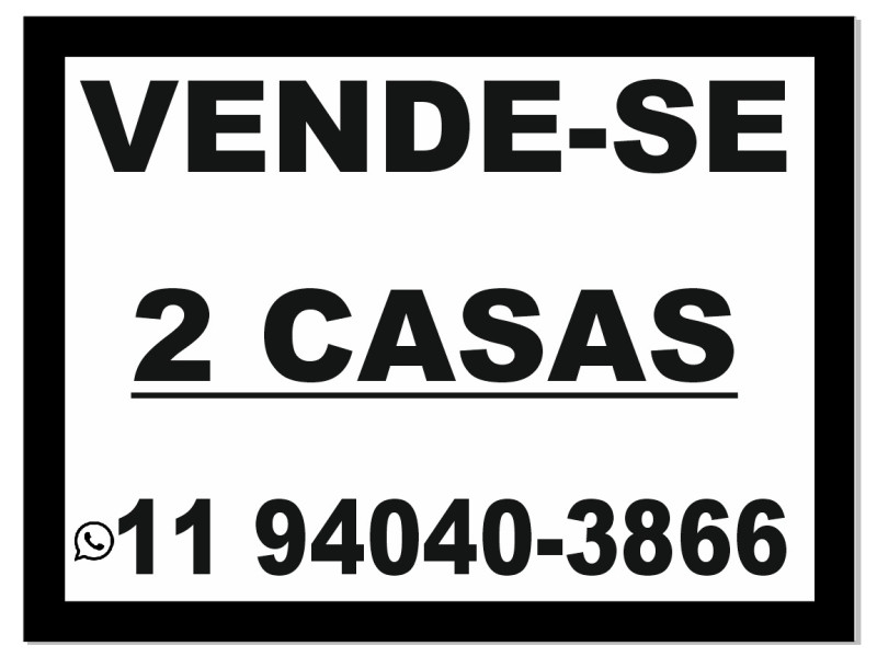 imóvel com 180m² - Jardim Peri - São Paulo