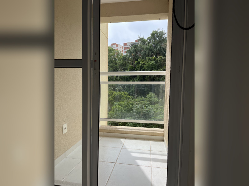 imóvel com 159m² - Jardim Mar e Ceu - Guarujá