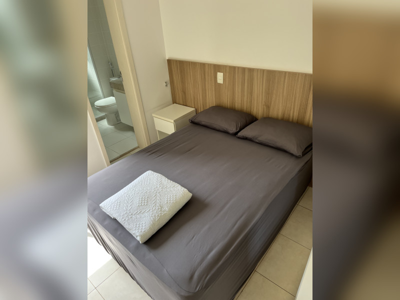 imóvel com 159m² - Jardim Mar e Ceu - Guarujá