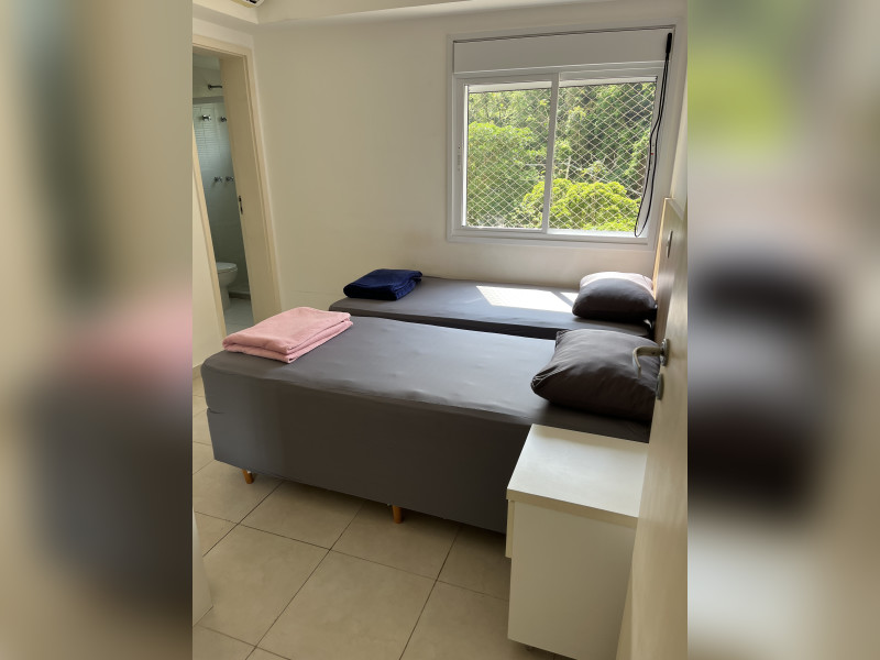 imóvel com 159m² - Jardim Mar e Ceu - Guarujá