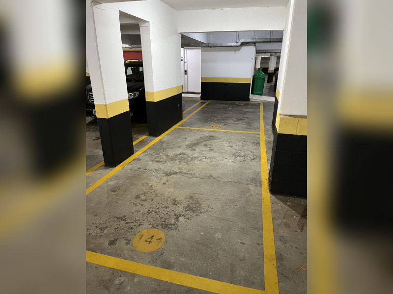 imóvel com 159m² - Jardim Mar e Ceu - Guarujá