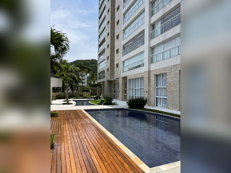 imóvel com 159m² - Jardim Mar e Ceu - Guarujá
