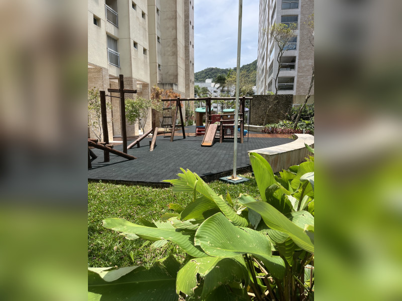 imóvel com 159m² - Jardim Mar e Ceu - Guarujá