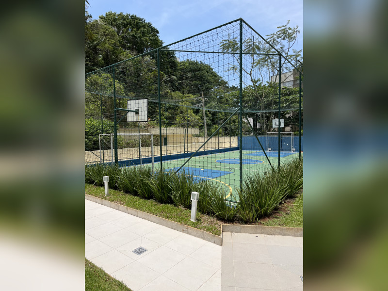 imóvel com 159m² - Jardim Mar e Ceu - Guarujá