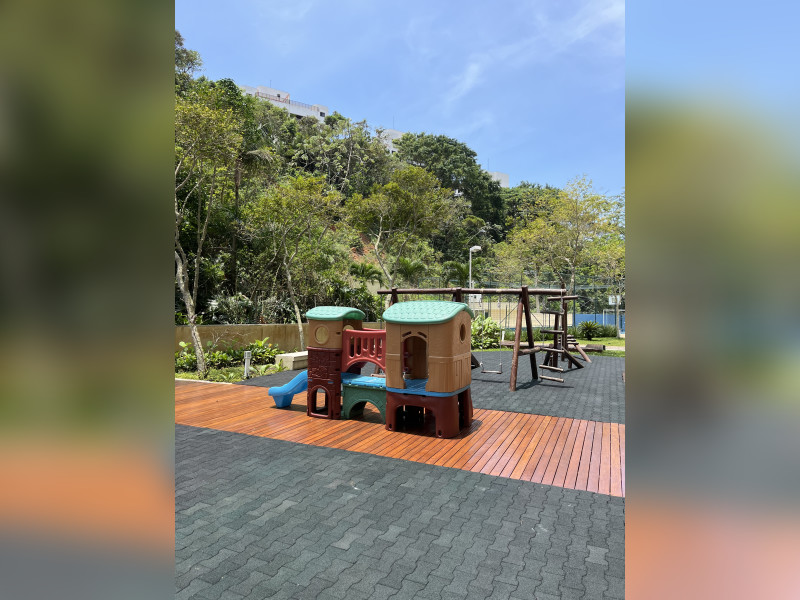 imóvel com 159m² - Jardim Mar e Ceu - Guarujá