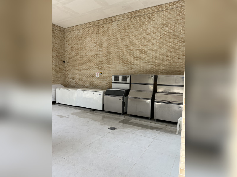 imóvel com 159m² - Jardim Mar e Ceu - Guarujá