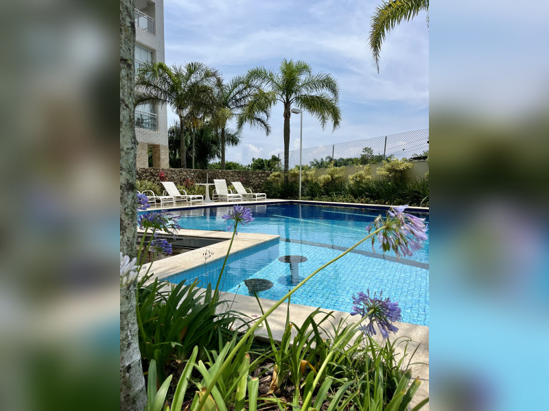 imóvel com 159m² - Jardim Mar e Ceu - Guarujá