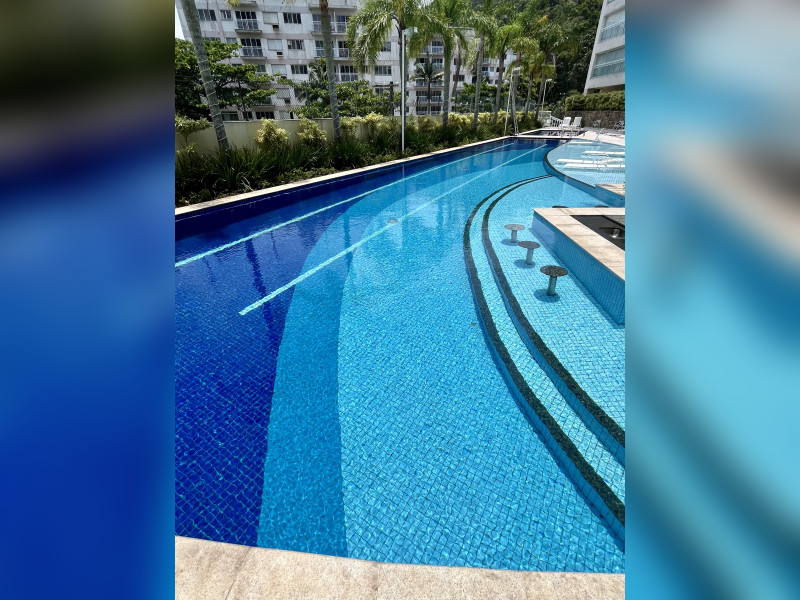 imóvel com 159m² - Jardim Mar e Ceu - Guarujá