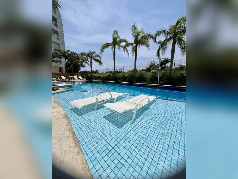 imóvel com 159m² - Jardim Mar e Ceu - Guarujá
