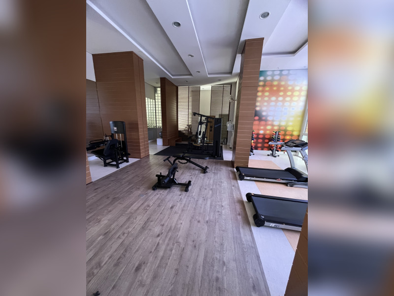 imóvel com 159m² - Jardim Mar e Ceu - Guarujá