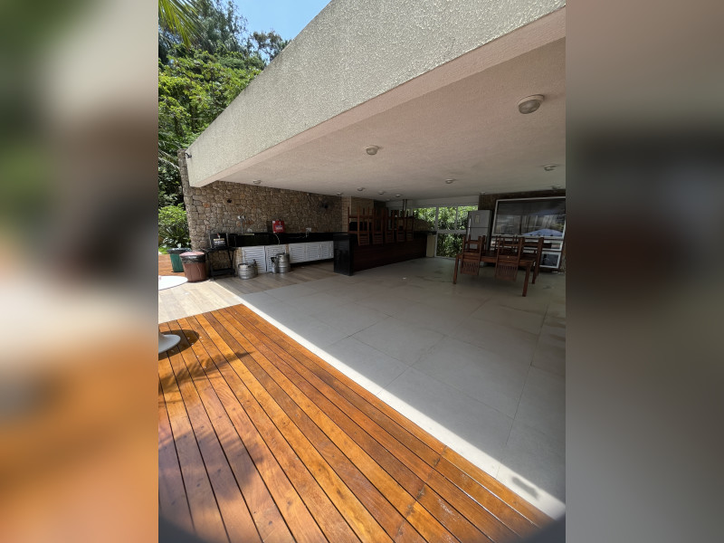 imóvel com 159m² - Jardim Mar e Ceu - Guarujá