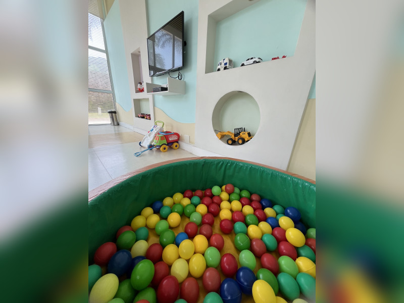 imóvel com 159m² - Jardim Mar e Ceu - Guarujá