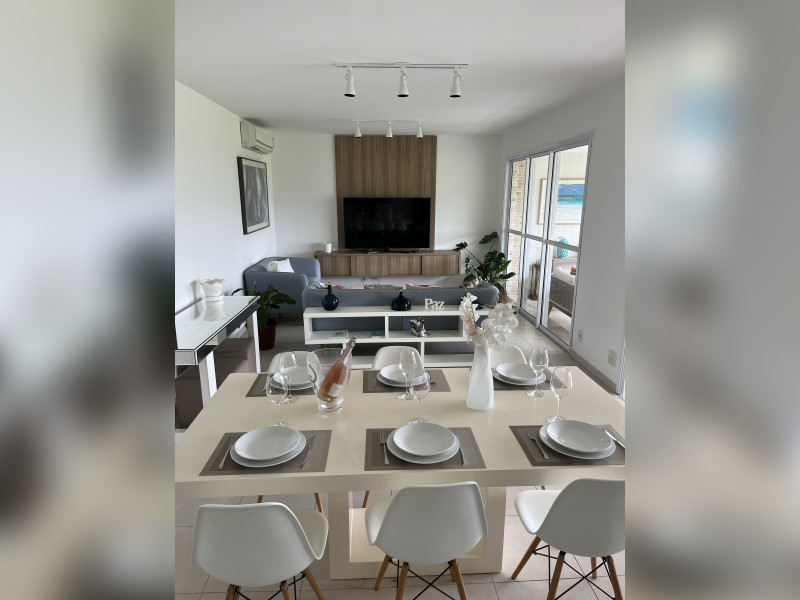 imóvel com 159m² - Jardim Mar e Ceu - Guarujá