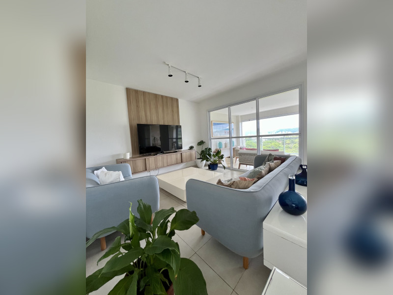 imóvel com 159m² - Jardim Mar e Ceu - Guarujá