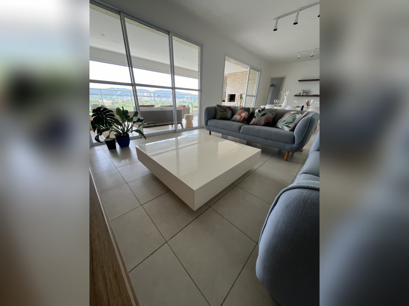imóvel com 159m² - Jardim Mar e Ceu - Guarujá