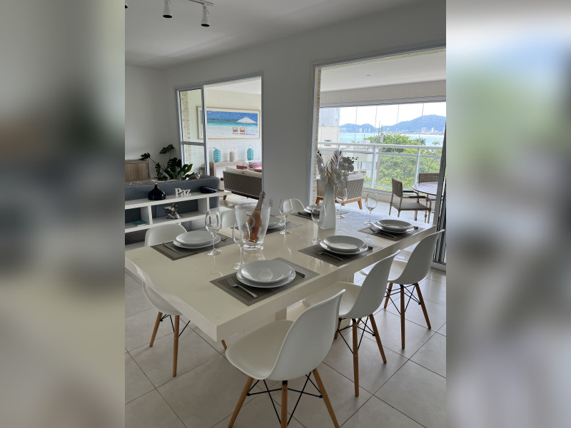 imóvel com 159m² - Jardim Mar e Ceu - Guarujá