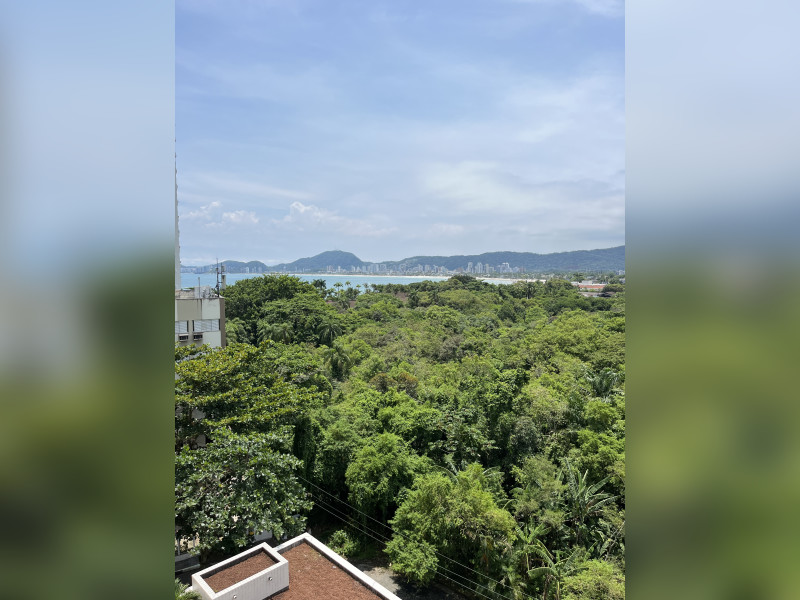 imóvel com 159m² - Jardim Mar e Ceu - Guarujá
