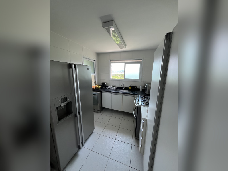 imóvel com 159m² - Jardim Mar e Ceu - Guarujá
