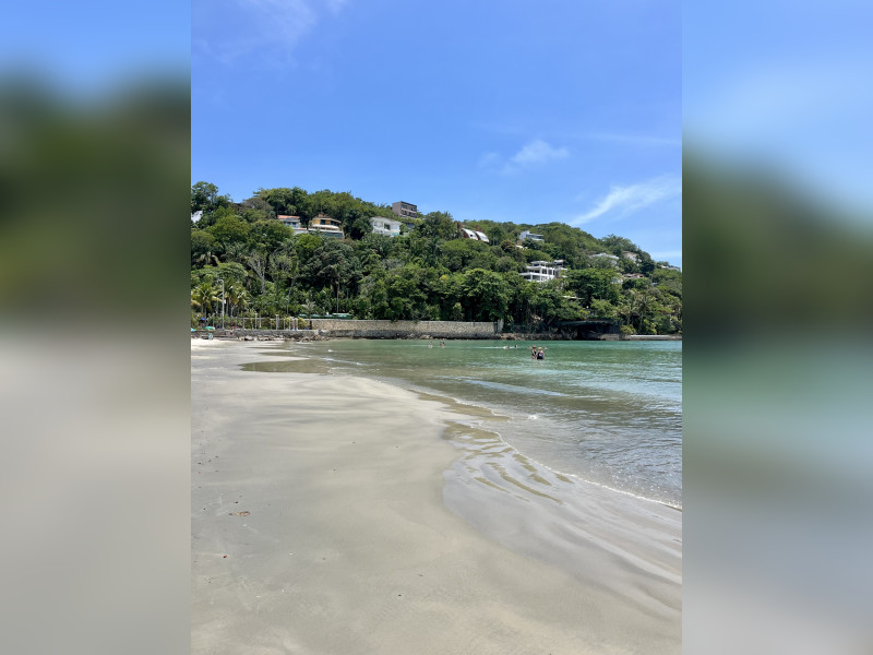 imóvel com 159m² - Jardim Mar e Ceu - Guarujá