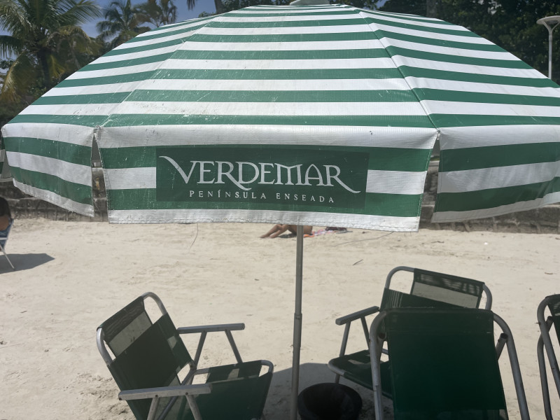 imóvel com 159m² - Jardim Mar e Ceu - Guarujá