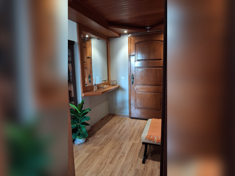 imóvel com 106m² - Centro - Canoas