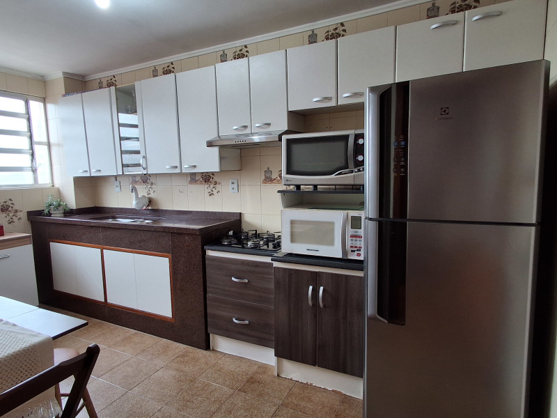 imóvel com 106m² - Centro - Canoas