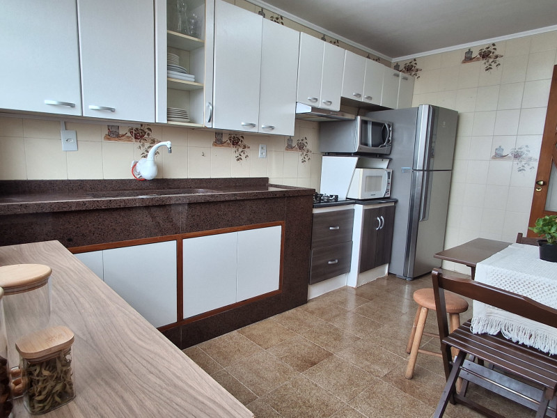imóvel com 106m² - Centro - Canoas