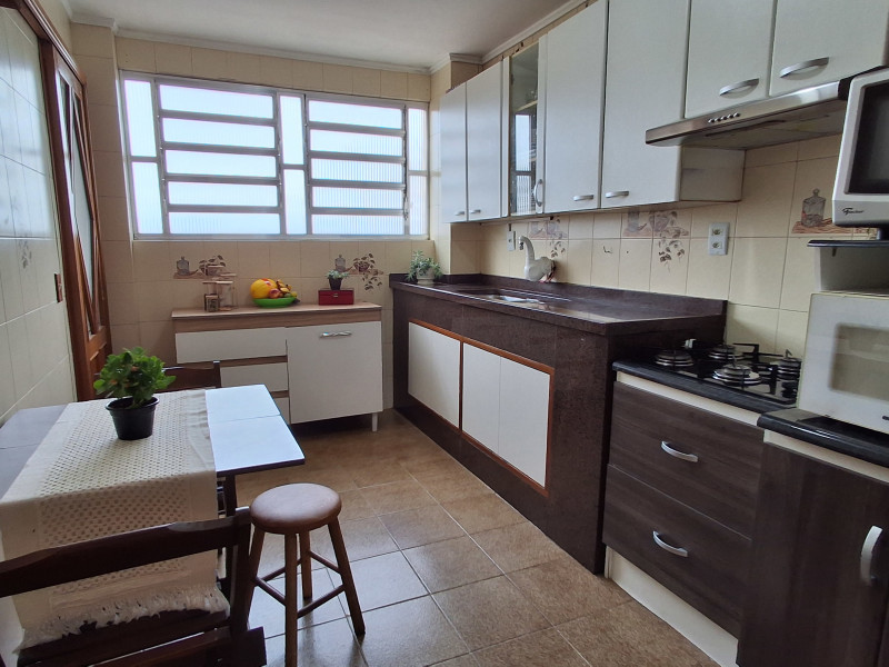 imóvel com 106m² - Centro - Canoas