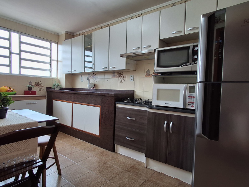 imóvel com 106m² - Centro - Canoas