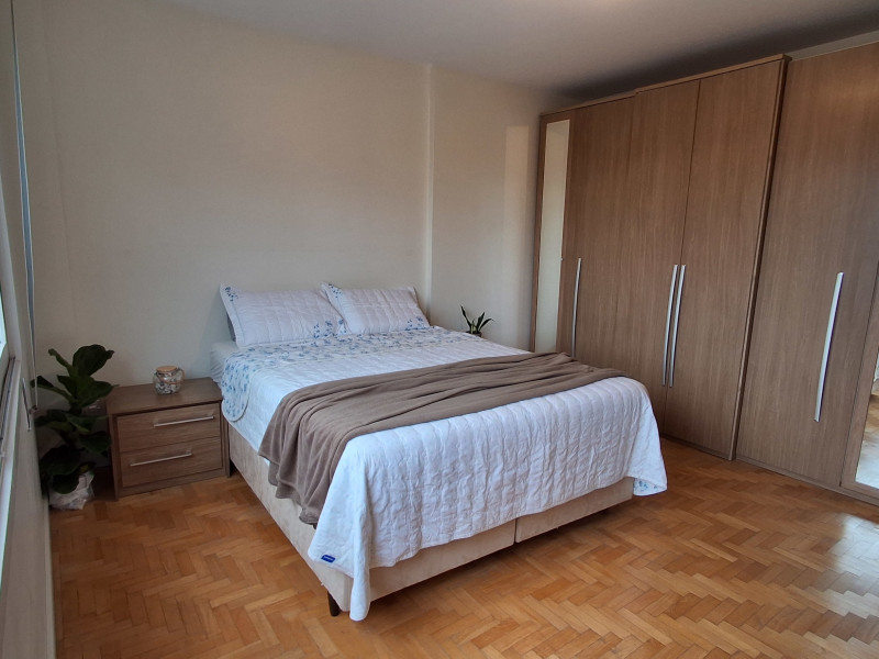 imóvel com 106m² - Centro - Canoas