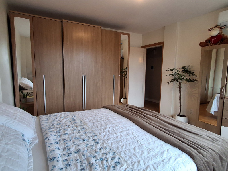 imóvel com 106m² - Centro - Canoas