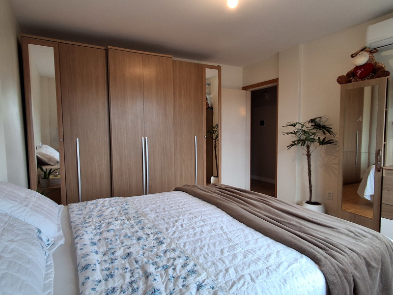 imóvel com 106m² - Centro - Canoas