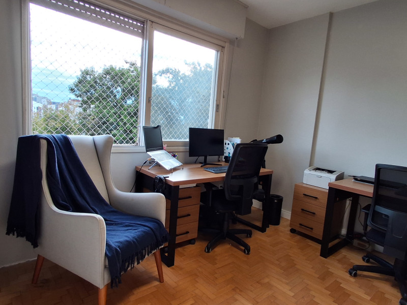 imóvel com 106m² - Centro - Canoas