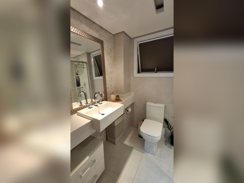 imóvel com 106m² - Centro - Canoas