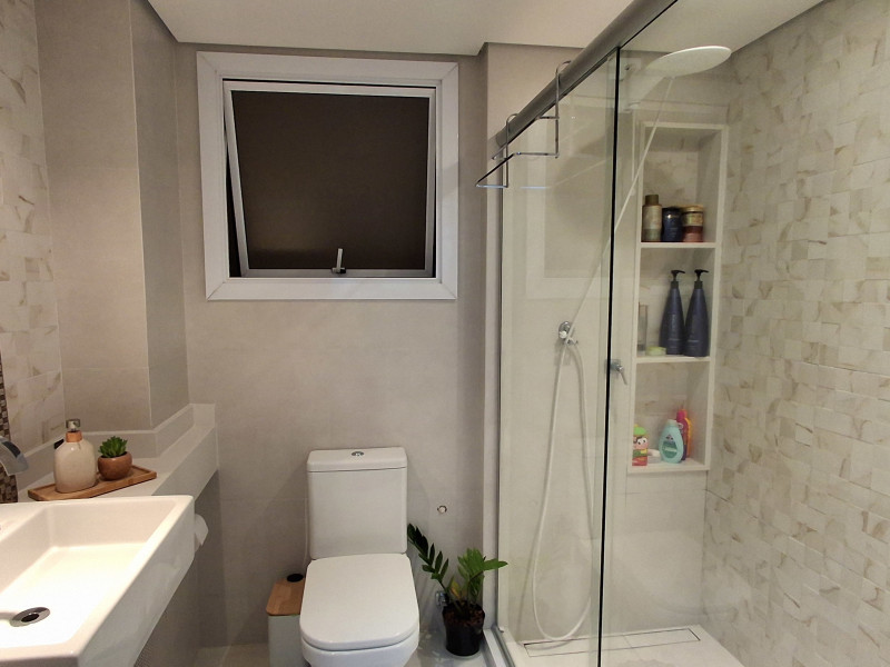imóvel com 106m² - Centro - Canoas