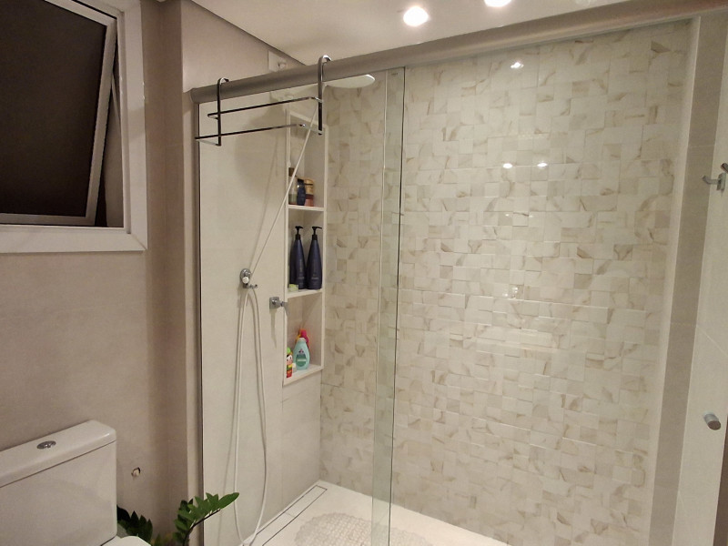 imóvel com 106m² - Centro - Canoas