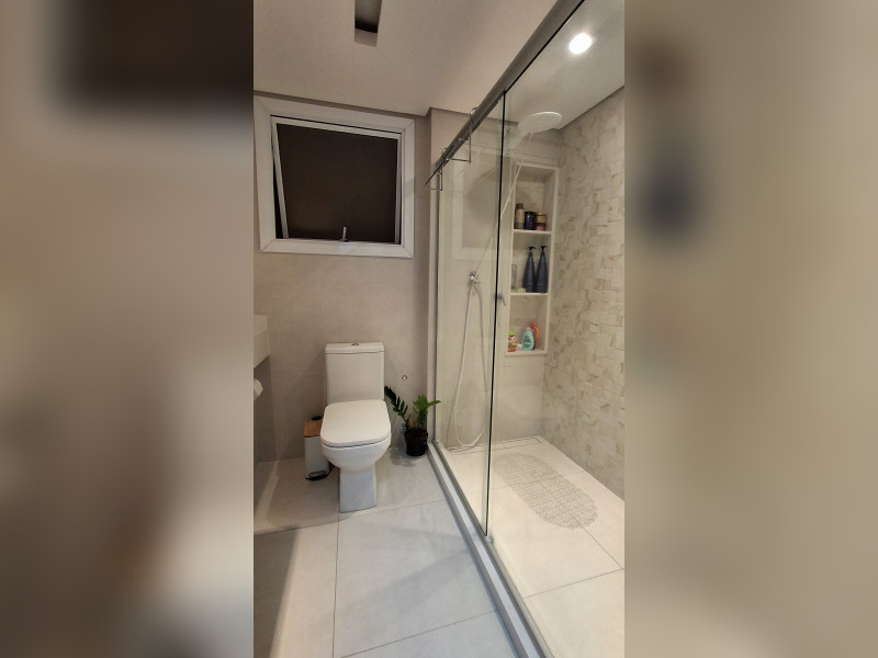 imóvel com 106m² - Centro - Canoas