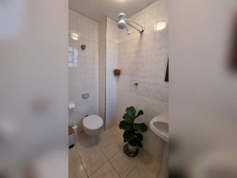 imóvel com 106m² - Centro - Canoas