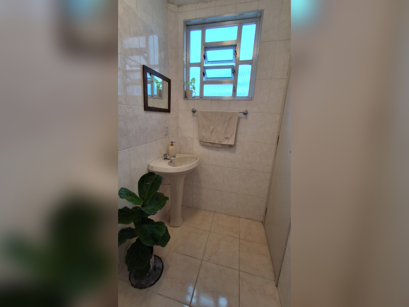 imóvel com 106m² - Centro - Canoas
