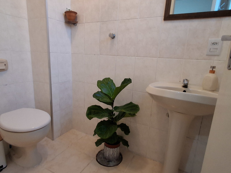 imóvel com 106m² - Centro - Canoas