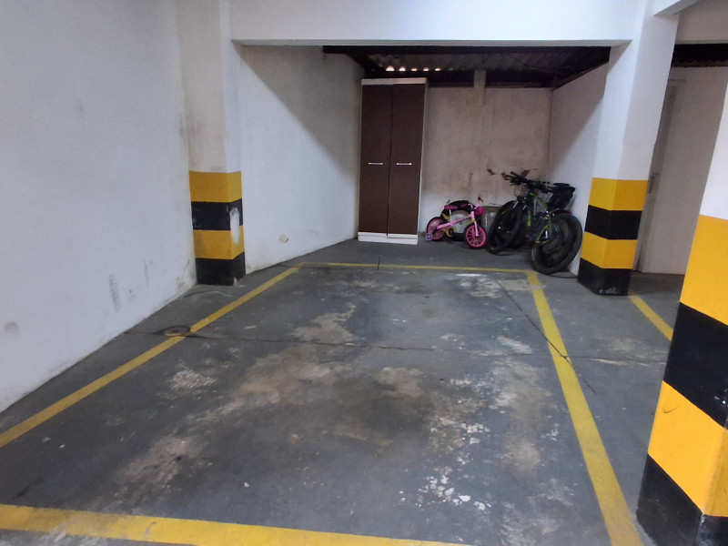 imóvel com 106m² - Centro - Canoas