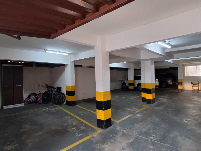 imóvel com 106m² - Centro - Canoas