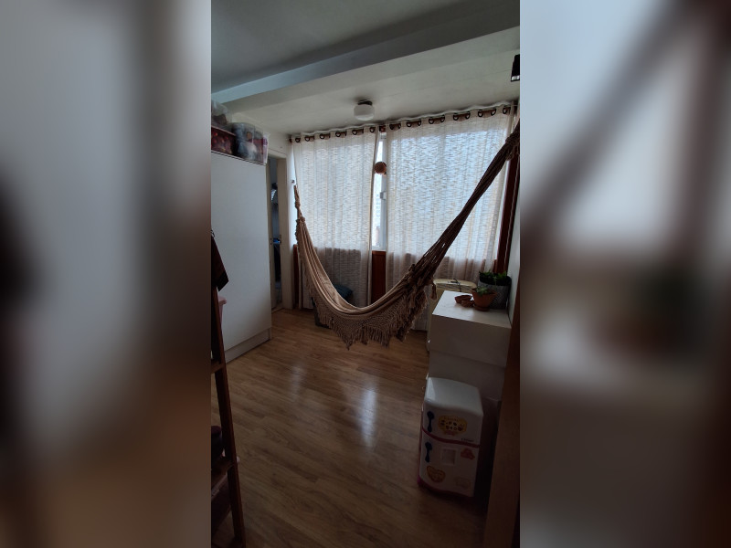 imóvel com 106m² - Centro - Canoas
