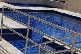 piscina-bella-vitta-vagner.jpg