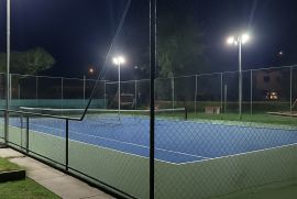 quadra-de-tenis.jpg