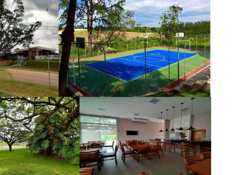 imóvel com 309m² - Jardim Celeste - Jundiaí