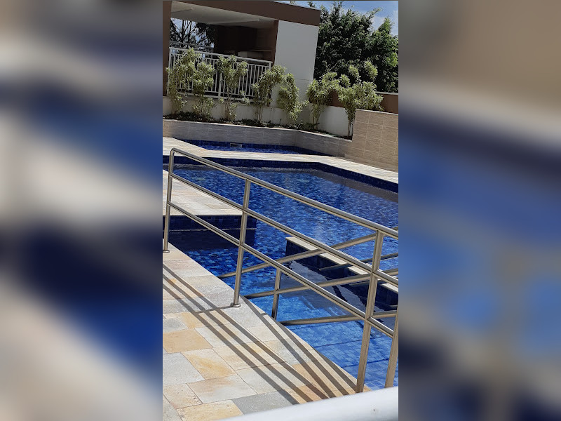 imóvel com 309m² - Jardim Celeste - Jundiaí