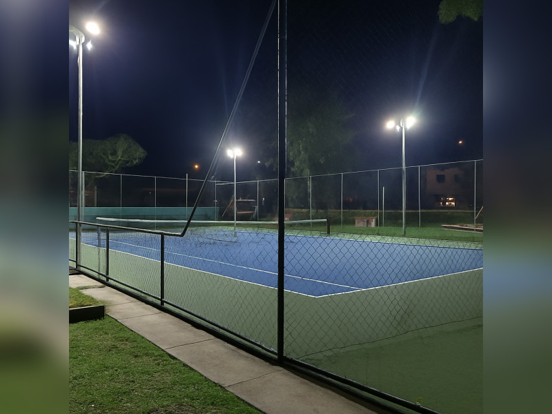 imóvel com 309m² - Jardim Celeste - Jundiaí