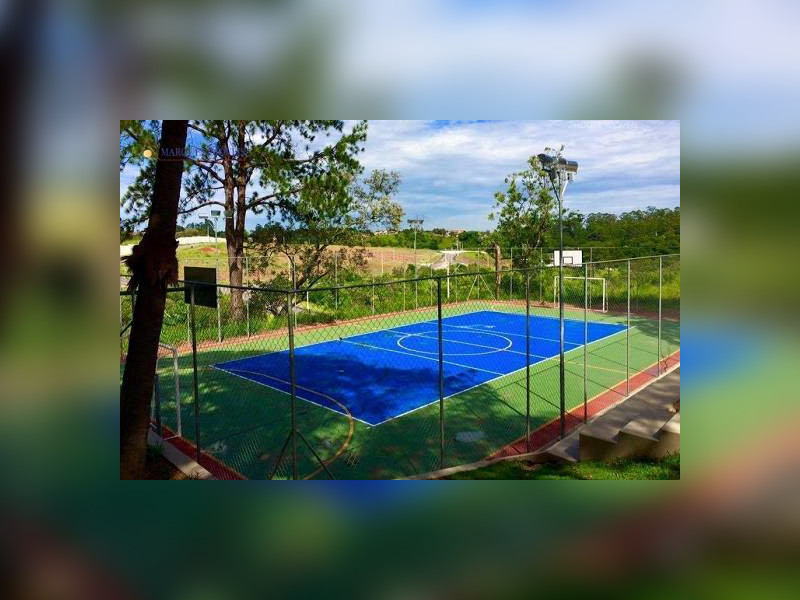 imóvel com 309m² - Jardim Celeste - Jundiaí