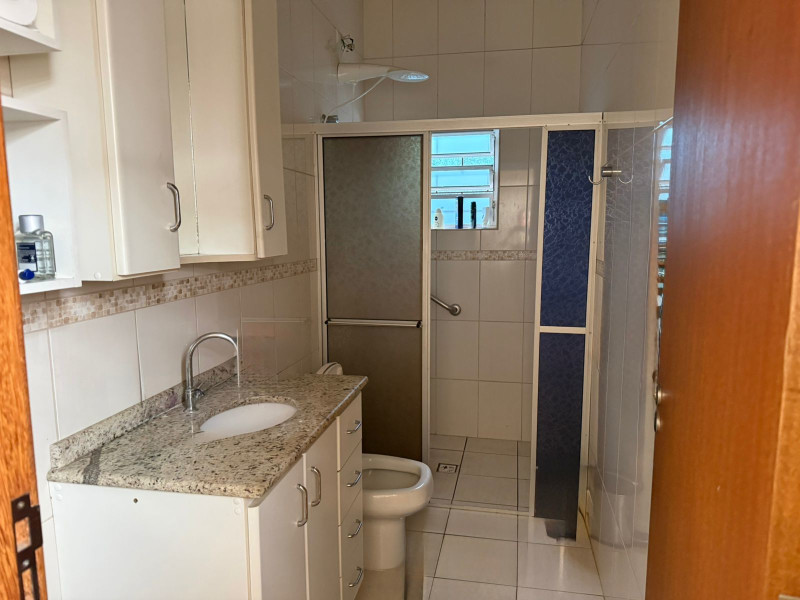 imóvel com 150m² - Pinheirinho - Curitiba